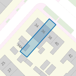 Perceel GLN00-G-1934