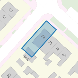 Perceel GLN00-G-1935