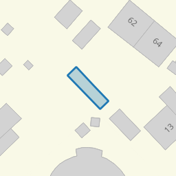 Perceel GLN00-G-1938