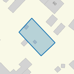 Perceel GLN00-G-1939