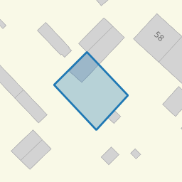 Perceel GLN00-G-1940