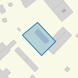 Perceel GLN00-G-1941