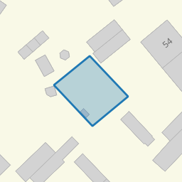 Perceel GLN00-G-1942