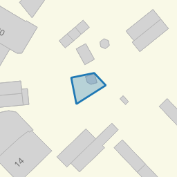 Perceel GLN00-G-1945