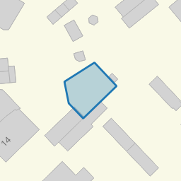 Perceel GLN00-G-1946