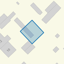 Perceel GLN00-G-1948