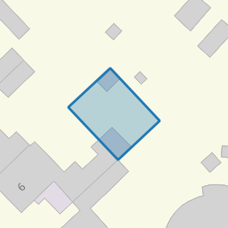 Perceel GLN00-G-1950