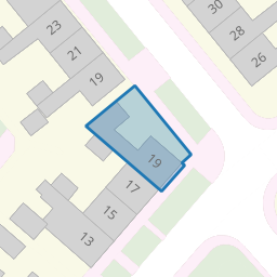 Perceel GLN00-G-1951