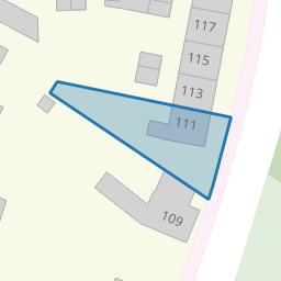 Perceel GLN00-G-1957