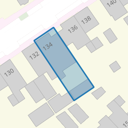 Perceel GLN00-G-1959