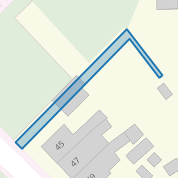 Perceel GLN00-G-1961