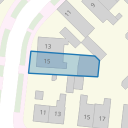 Perceel GLN00-G-1964