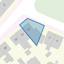 Perceel GLN00-G-1967