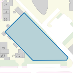 Perceel GLN00-G-1972