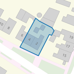 Perceel GLN00-G-1977