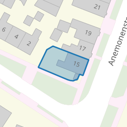 Perceel GLN00-G-1978