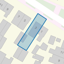 Perceel GLN00-G-1979