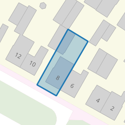 Perceel GLN00-G-1982