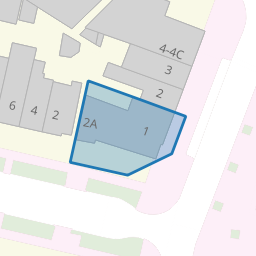 Perceel GLN00-G-1986