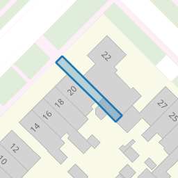 Perceel GLN00-G-1990