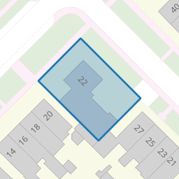 Perceel GLN00-G-1991