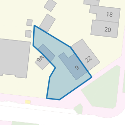 Perceel GLN00-G-1993