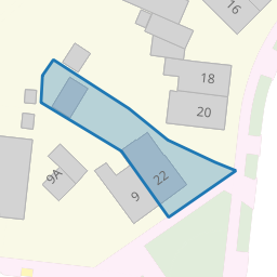 Perceel GLN00-G-1994