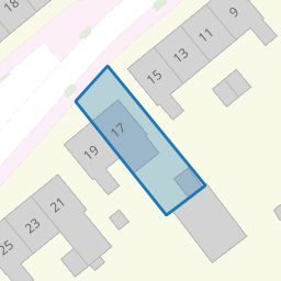 Perceel GLN00-G-2011