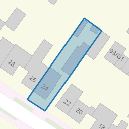 Perceel GLN00-G-2034