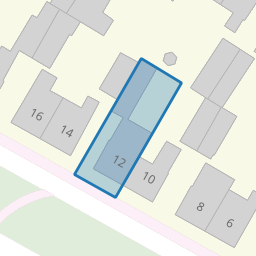 Perceel GLN00-G-2039