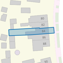 Perceel GLN00-G-2049