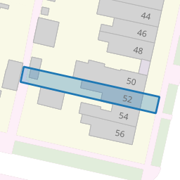 Perceel GLN00-G-2065