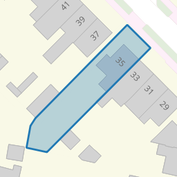 Perceel GLN00-G-2072