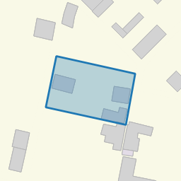 Perceel GLN00-G-2075