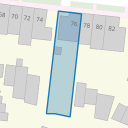 Perceel GLN00-G-2077