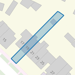 Perceel GLN00-G-2079