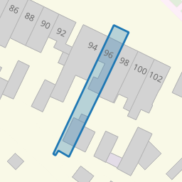 Perceel GLN00-G-2082