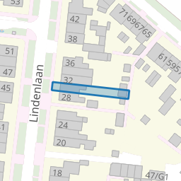 Perceel GLN00-G-2093