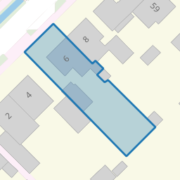 Perceel GLN00-G-2103