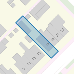 Perceel GLN00-G-2108