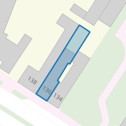 Perceel GLN00-G-2138