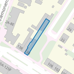 Perceel GLN00-G-2141