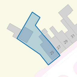 Perceel GLN00-G-2152