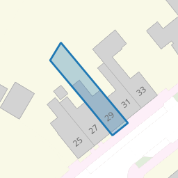 Perceel GLN00-G-2154