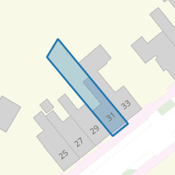 Perceel GLN00-G-2155