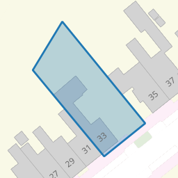 Perceel GLN00-G-2156