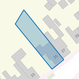 Perceel GLN00-G-2157