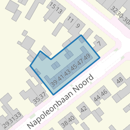 Perceel GLN00-G-2159