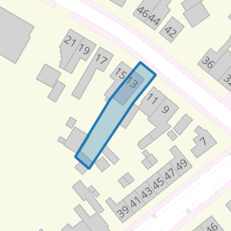 Perceel GLN00-G-2163