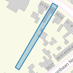 Perceel GLN00-G-2165